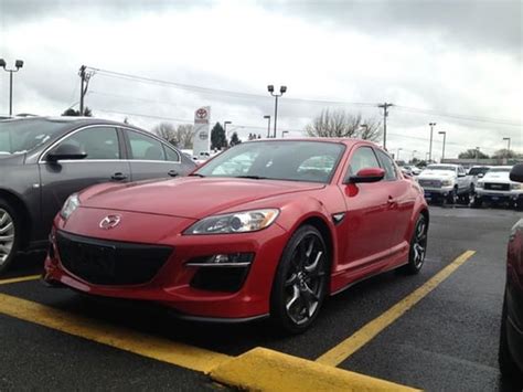 Royal moore mazda - Soul Red Crystal Metallic 2023 Mazda CX-5 2.5 Turbo Signature AWD 6-Speed Automatic 2.5L I4 All-weather floor mats, Wheel locks, Soul red crystal metallic paint, Caturra brown, nappa leather seat trim, Soul red crystal metallic. 22/27 City/Highway MPG. Tax, Title, Registration, $250.00 Documentation Fee, and any optional dealer installed ...